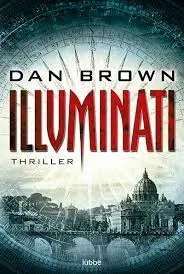 Illuminati Buchcover